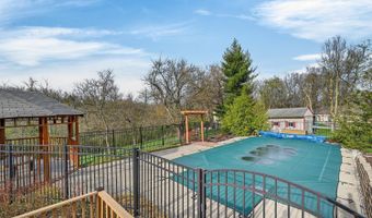 6092 Martha N Dr, Aurora, IN 47001