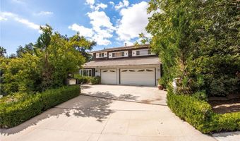 1245 Oakhaven Rd, Arcadia, CA 91006