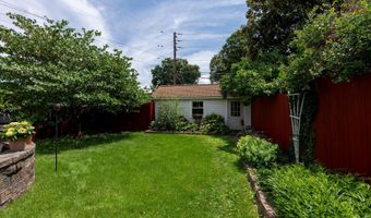 7915 TILMONT Ave, Baltimore, MD 21234