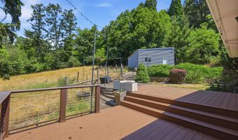 33833 NE Sunnyview Dr, Albany, OR 97322