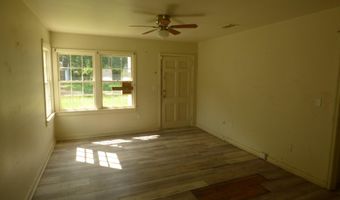 906 Myra St, Brookhaven, MS 39601