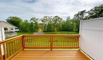 500 Mendon Rd 53, Cumberland, RI 02864