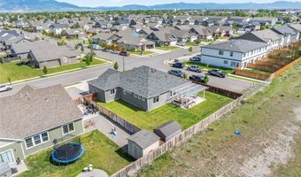 401 13th St, Belgrade, MT 59714