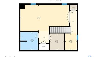 907 MONROE St, Annapolis, MD 21403