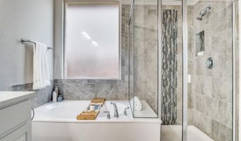 124 Welch Folly Ln, Aledo, TX 76008