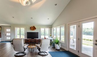 1370 Out Of Area, Appomattox, VA 24522