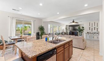 705 Sungold Way, Escondido, CA 92027