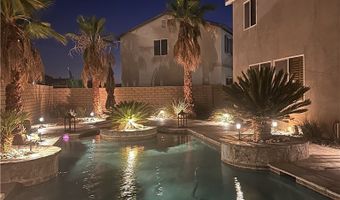 11239 Meredith St, Adelanto, CA 92301