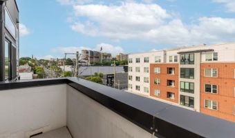 2310 4TH St NE 22, Washington, DC 20002