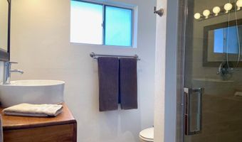 110 NIGHTHAWK Ave, Bisbee, AZ 85603