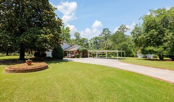 103 Bear Creek Rd, Adel, GA 31620