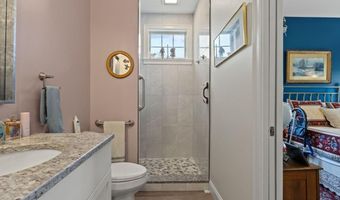 2 Natanis Ln, Arundel, ME 04046