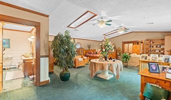 1312 Mill Run Rd, Altoona, PA 16601