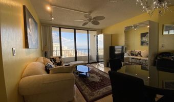 3851 Boardwalk 2303, Atlantic City, NJ 08401