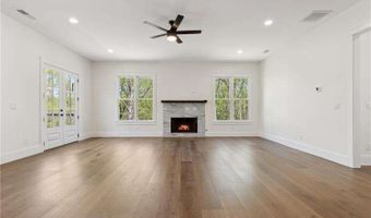394 SETTLERS Rdg, Ball Ground, GA 30107