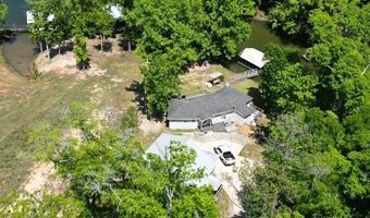 847 Englewood Dr, Abbeville, AL 36310
