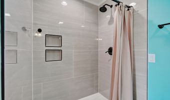 3221 4th Ave SE, Altoona, IA 50009