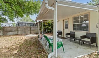 1345 TINDARO Dr, Apopka, FL 32703