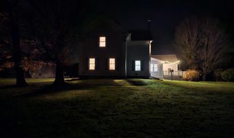 3763 VT 109, Cambridge, VT 05492