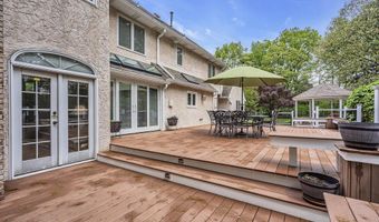 1605 Otter Dr, Toms River, NJ 08755