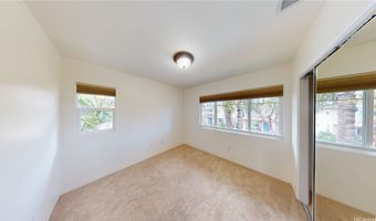 91-1040 Kaihohonu St, Ewa Beach, HI 96706