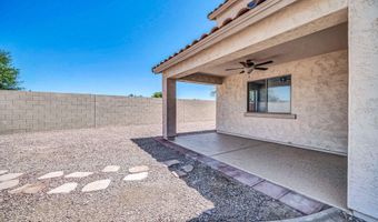 25672 W ORION Ct, Buckeye, AZ 85326