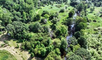 Vl 24 Mile Rd Lot # WP001, Albion, MI 49224