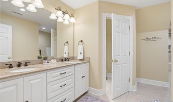 12123 Deer Ridge Ct, Ashland, VA 23005