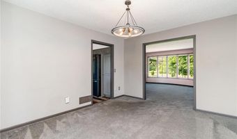 4893 171st Ave NW, Andover, MN 55304