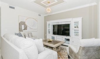 5583 Double Eagle 4122, Ave Maria, FL 34142