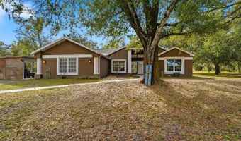 7283 SW ENVIRONMENTAL LAB St, Arcadia, FL 34266