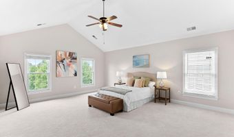 42645 COCHRANS LOCK Dr, Ashburn, VA 20148