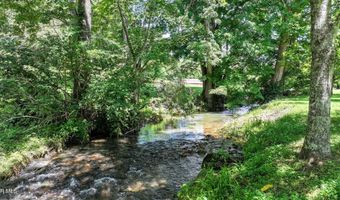 950 Middle Creek Rd, Afton, TN 37616