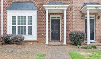 3864 Guilderoy Ln #3, Austell, GA 30106