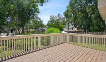 1866 SUMMIT CHASE Ave, Apopka, FL 32703