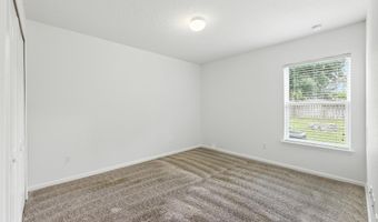 383 ALLAPATTAH Ave, St. Augustine, FL 32092