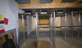 2065 US HWY 277, Anson, TX 79501