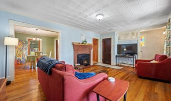 361 14th St, Bangor, ME 04401