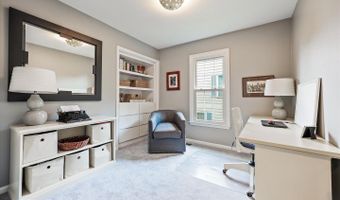 1109 CHURCHVIEW, Rockville, MD 20854