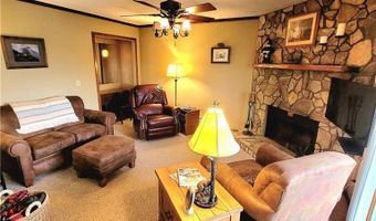 301 Pinnacle Inn Rd 3309, Beech Mountain, NC 28604