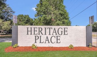 113 PATRICK HENRY Rd, Bartow, FL 33830