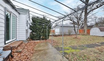124 N Gould Rd, Columbus, OH 43209