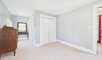 2934 College St, Austinburg, OH 44010