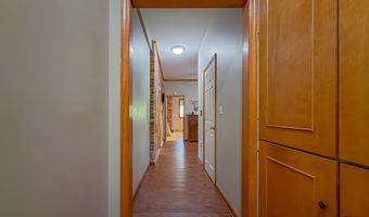 1715 Douglas Dr, Bainbridge, GA 39819