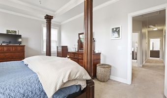 3860 Blue Moon Ln, Beaufort, SC 29907