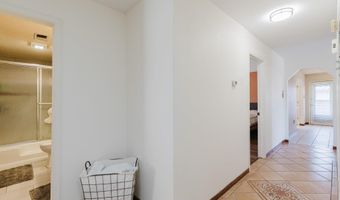 3726 Mosswood Ave, Alamogordo, NM 88310