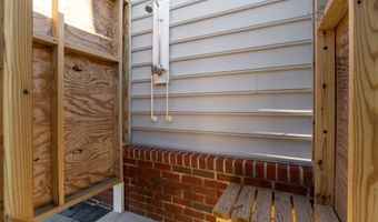 31326 TERRY Cir, Bethany Beach, DE 19930