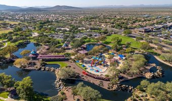 42424 N GAVILAN PEAK Pkwy 12104, Anthem, AZ 85086