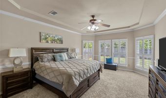 821 Redbud Dr, Allen, TX 75002