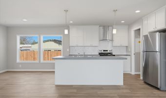 412 ROSEDELL St, Amity, OR 97101